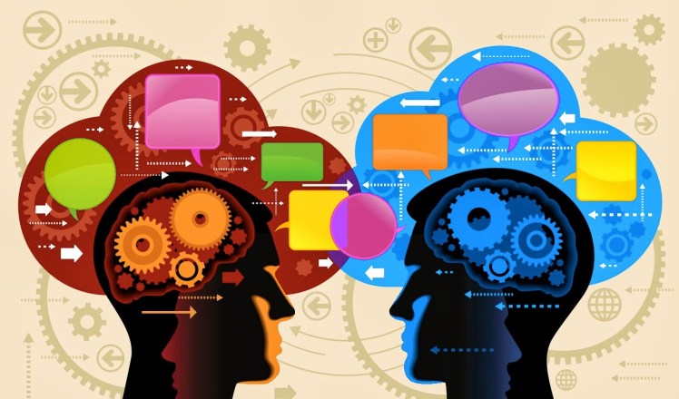 percepciones-del-consumidor